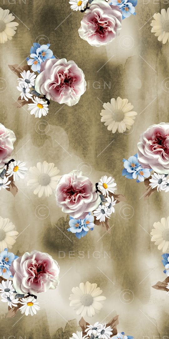 女装印花华亿平台图片