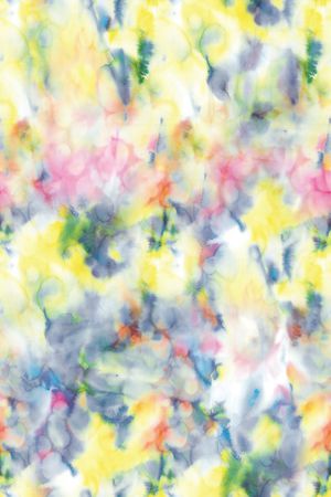 炫彩印花华亿平台图片