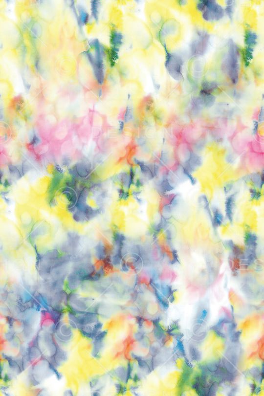 炫彩印花华亿平台图片