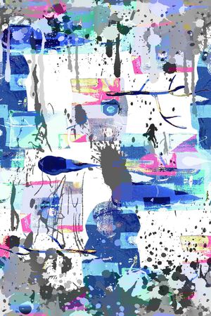 定位花印花华亿平台图片