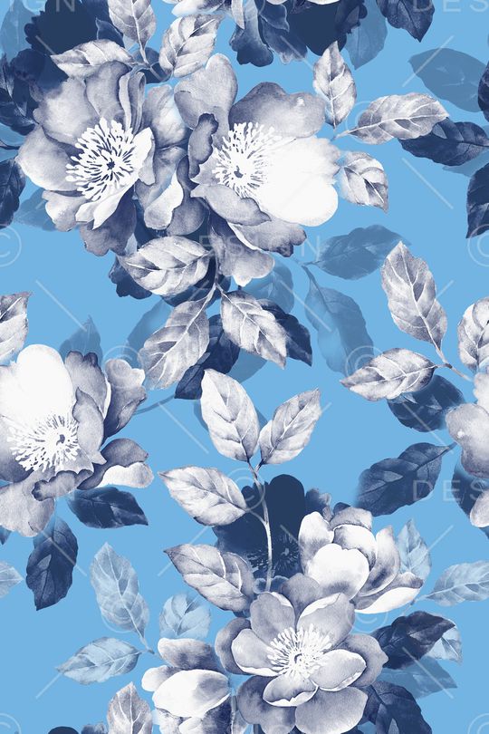 女装印花华亿平台图片