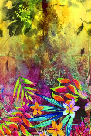 女装定位花印花华亿平台图片