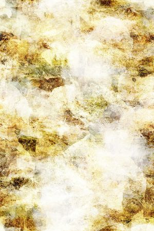 时尚印花华亿平台图片