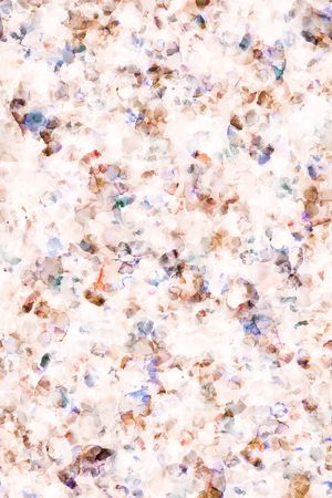 时尚印花华亿平台图片