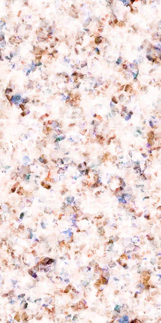 时尚印花华亿平台图片