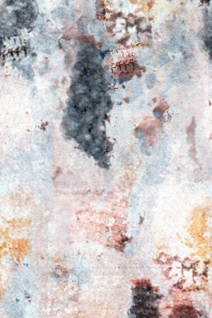 肌理印花华亿平台图片