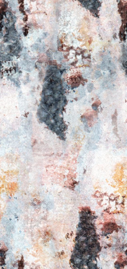 肌理印花华亿平台图片