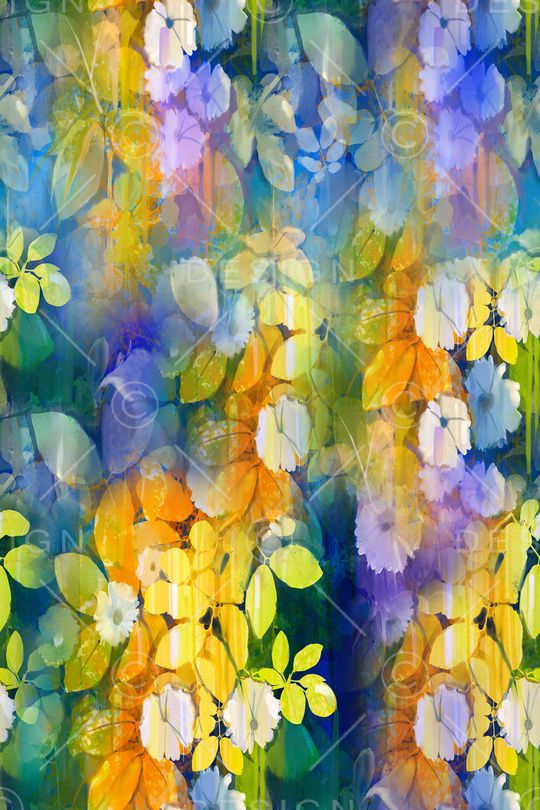 肌理印花华亿平台图片