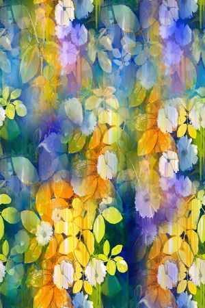 肌理印花华亿平台图片