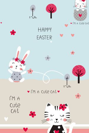 定位花印花华亿平台图片