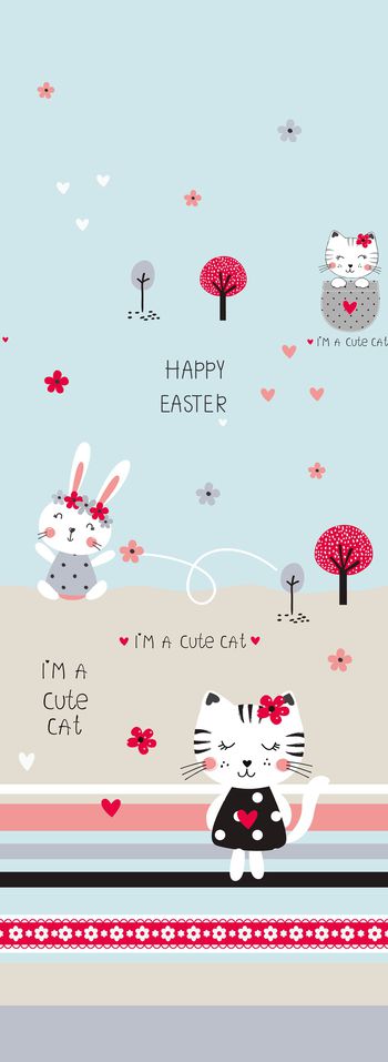 定位花印花华亿平台图片