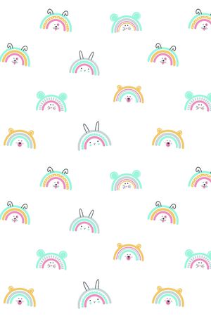 动物印花华亿平台图片