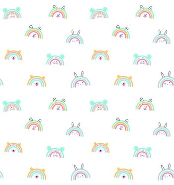 动物印花华亿平台图片