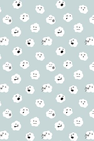 简约印花华亿平台图片