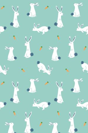 简约印花华亿平台图片