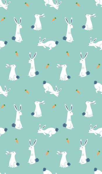 简约印花华亿平台图片