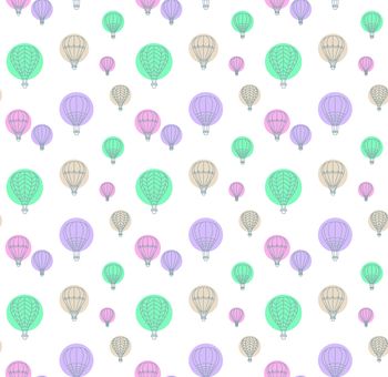 简约印花华亿平台图片