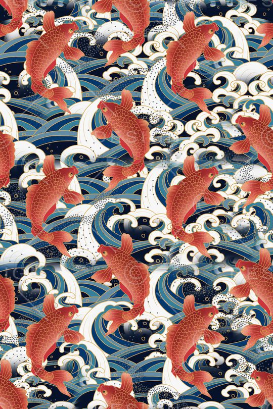 底纹印花华亿平台图片