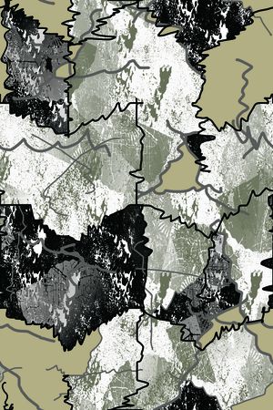 纸印花印花华亿平台图片