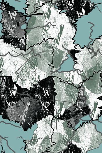 1415791-202104121-1-1