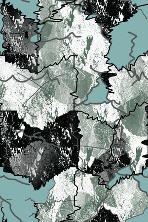 纸印花印花华亿平台图片