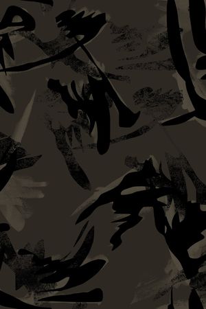 纸印花印花华亿平台图片