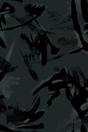 纸印花印花华亿平台图片