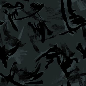 1415793-202104121-2-1