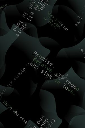 纸印花印花华亿平台图片