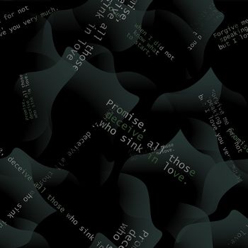 1415795-202104121-3-1