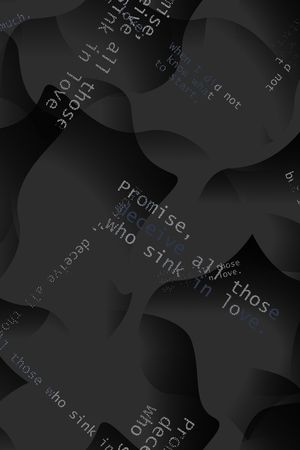 纸印花印花华亿平台图片