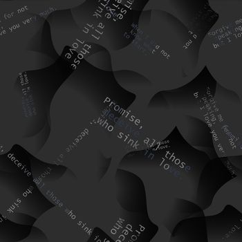 1415796-202104121-3-2