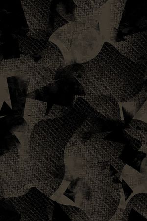 纸印花印花华亿平台图片