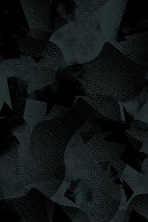 纸印花印花华亿平台图片