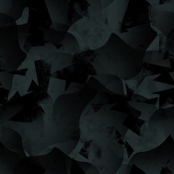 1415798-202104121-4-1