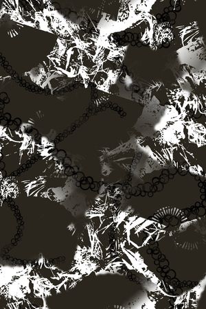 纸印花印花华亿平台图片