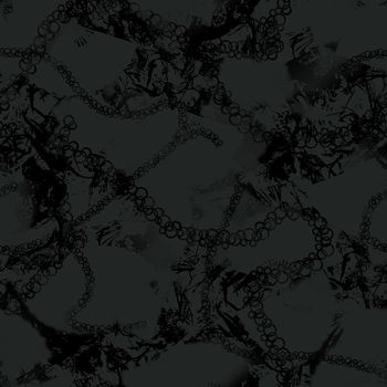 1415800-202104121-5-1