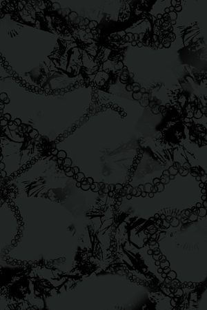 纸印花印花华亿平台图片