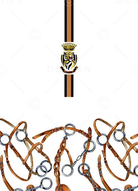 时尚印花华亿平台图片