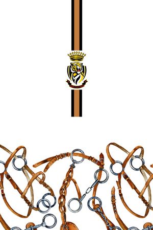 时尚印花华亿平台图片