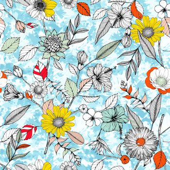 数码华亿平台印花华亿平台图片