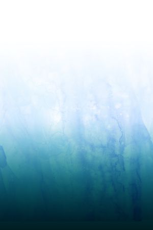 肌理印花华亿平台图片