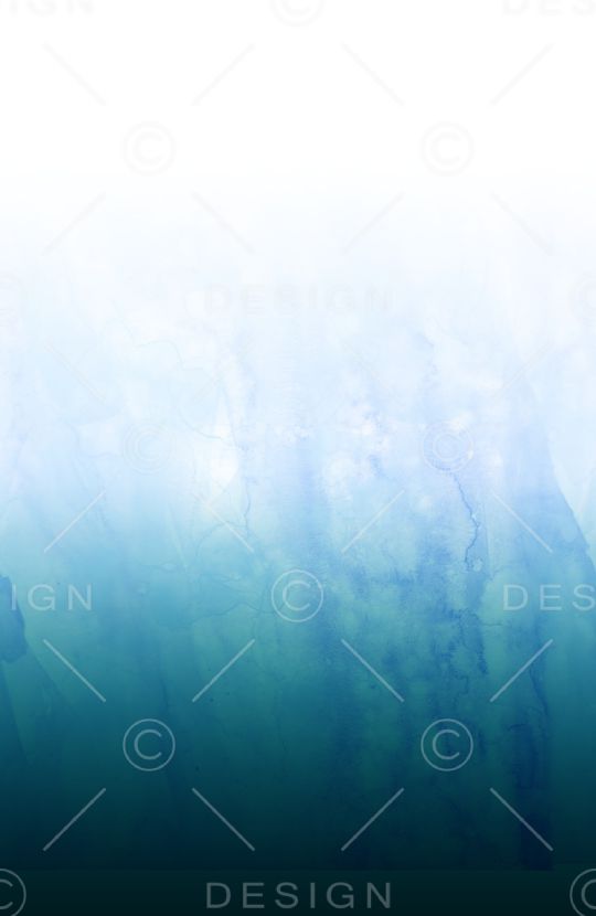 肌理印花华亿平台图片