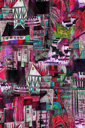 数码华亿平台印花华亿平台图片