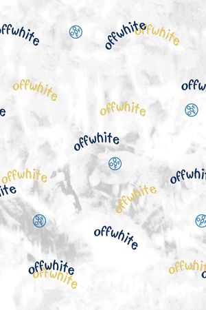 字母印花华亿平台图片