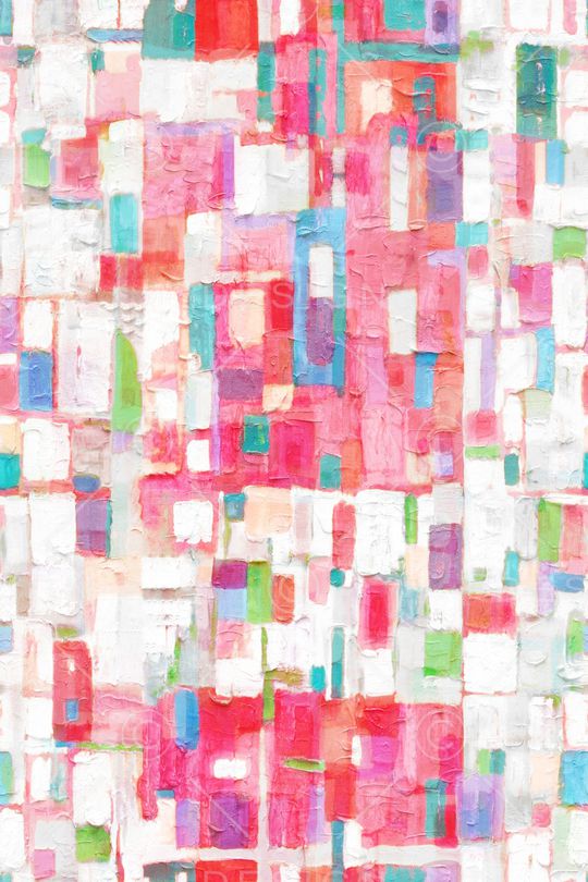 肌理印花华亿平台图片