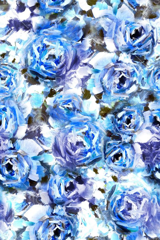 肌理印花华亿平台图片