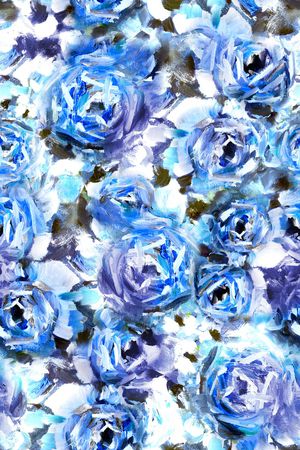 肌理印花华亿平台图片