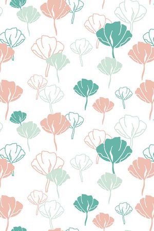 简约印花华亿平台图片