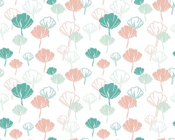 简约印花华亿平台图片